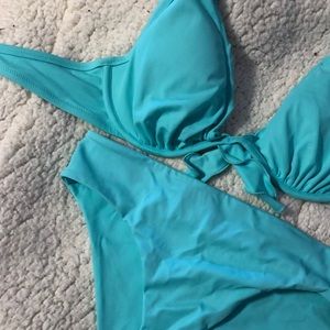 Victoria’s Secret Swimsuit